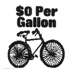 $0 per Gallon