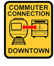 Commuter Connection