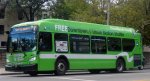 Union Station Shuttle