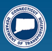 CT Department of Transportation Announces Traffic Delays on I-95 - 9/24 ...